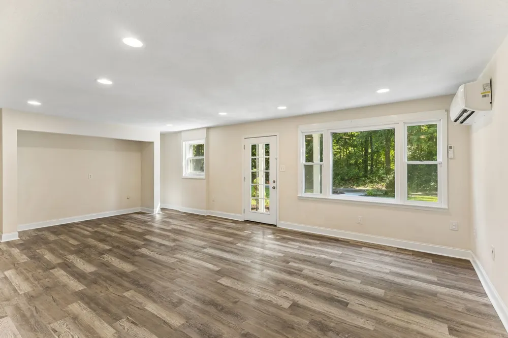 718 Kimmins St Hohenwald, TN 38462