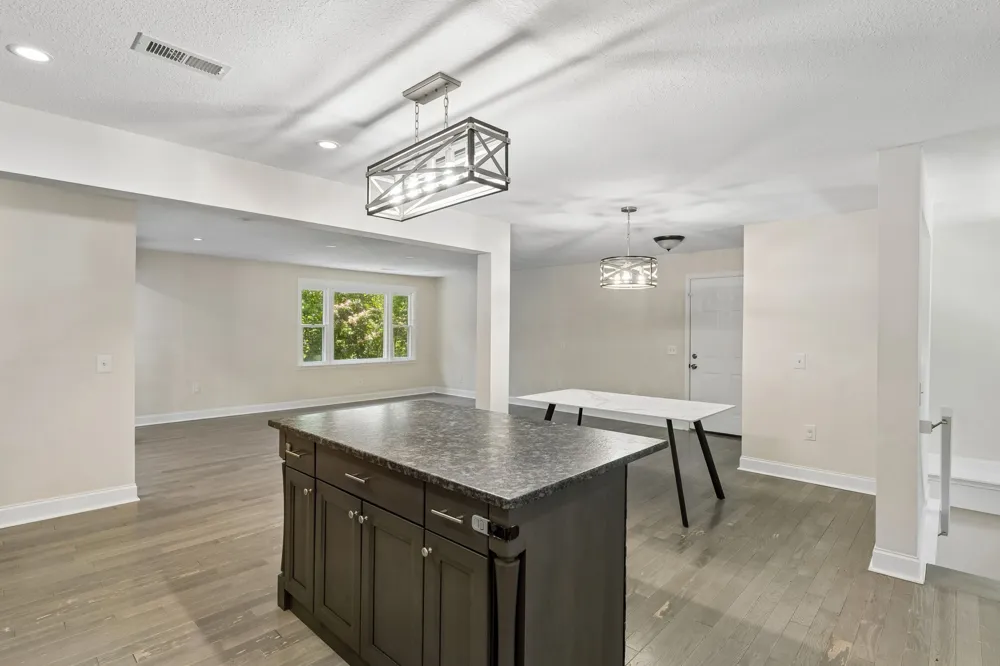 718 Kimmins St Hohenwald, TN 38462
