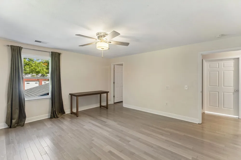 718 Kimmins St Hohenwald, TN 38462