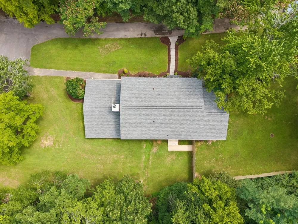 718 Kimmins St Hohenwald, TN 38462