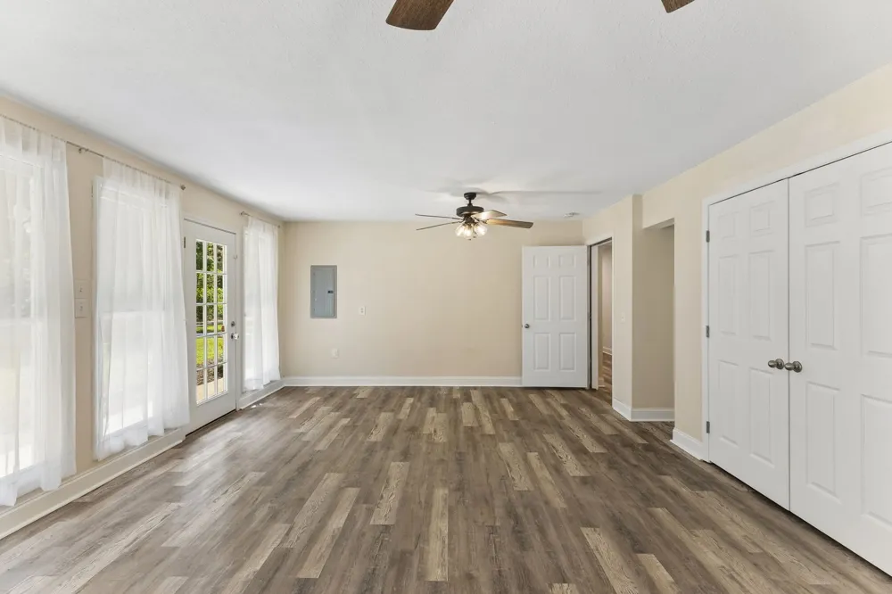 718 Kimmins St Hohenwald, TN 38462