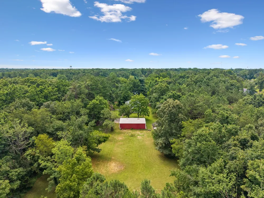 718 Kimmins St Hohenwald, TN 38462