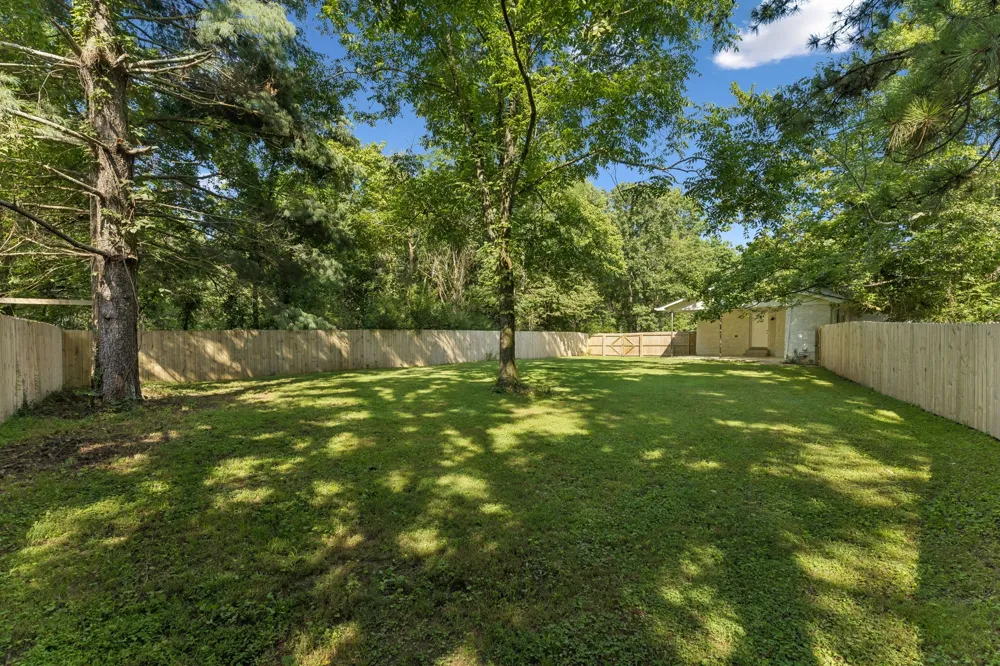 718 Kimmins St Hohenwald, TN 38462