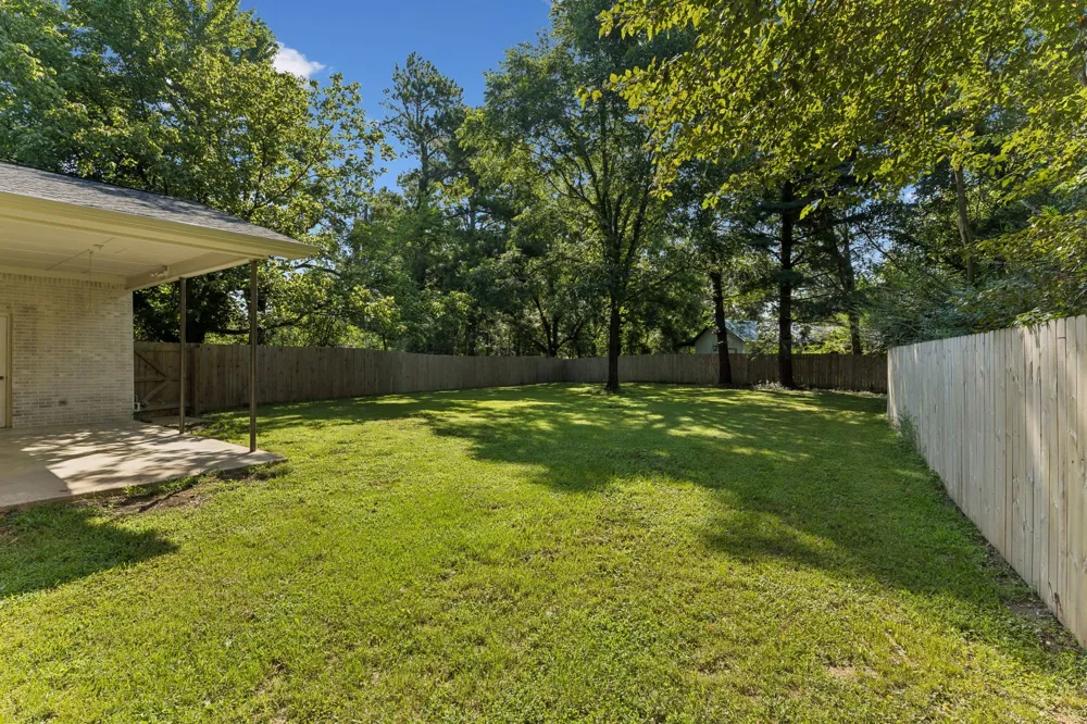 718 Kimmins St Hohenwald, TN 38462