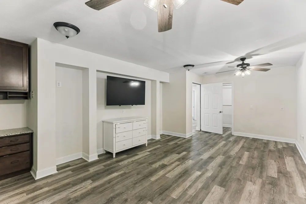 718 Kimmins St Hohenwald, TN 38462