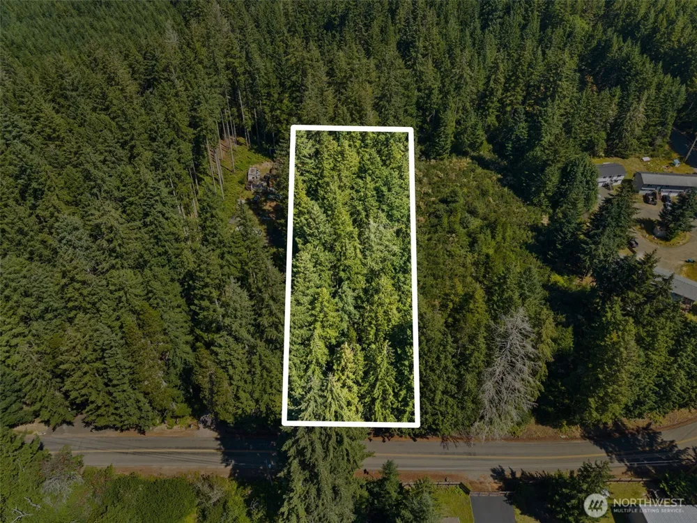1030 E Phillips Lake Road Shelton, WA 98584