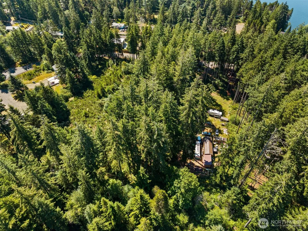 1030 E Phillips Lake Road Shelton, WA 98584
