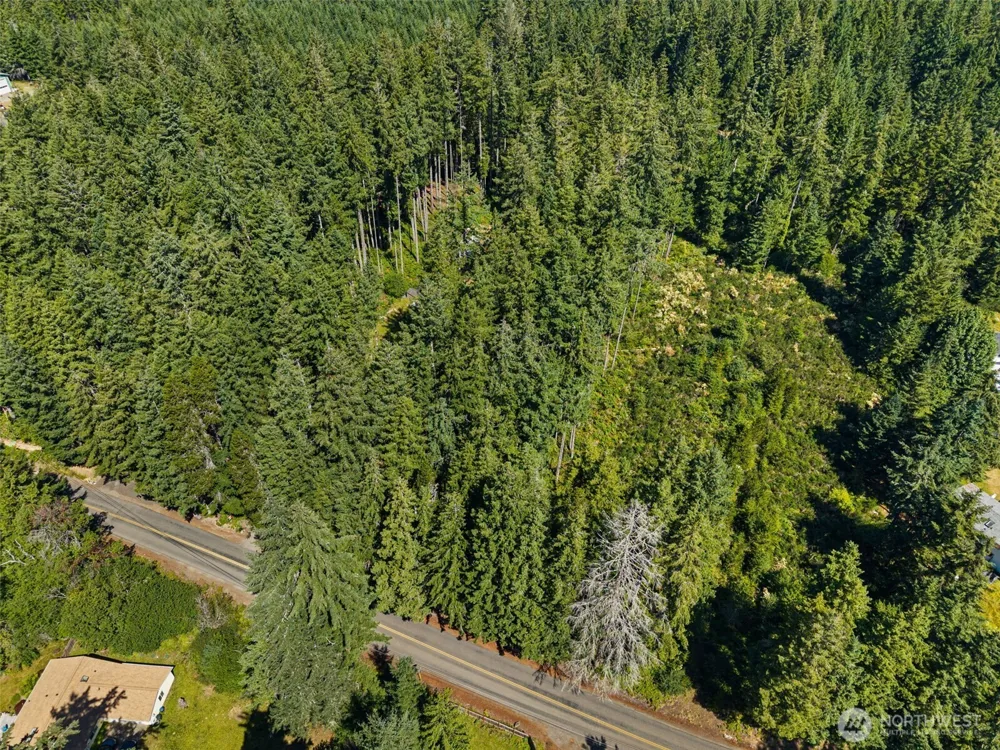 1030 E Phillips Lake Road Shelton, WA 98584