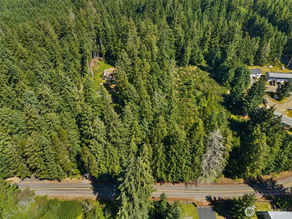 1030 E Phillips Lake Road Shelton, WA 98584