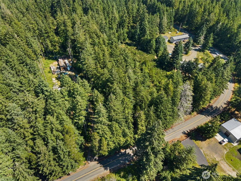 1030 E Phillips Lake Road Shelton, WA 98584