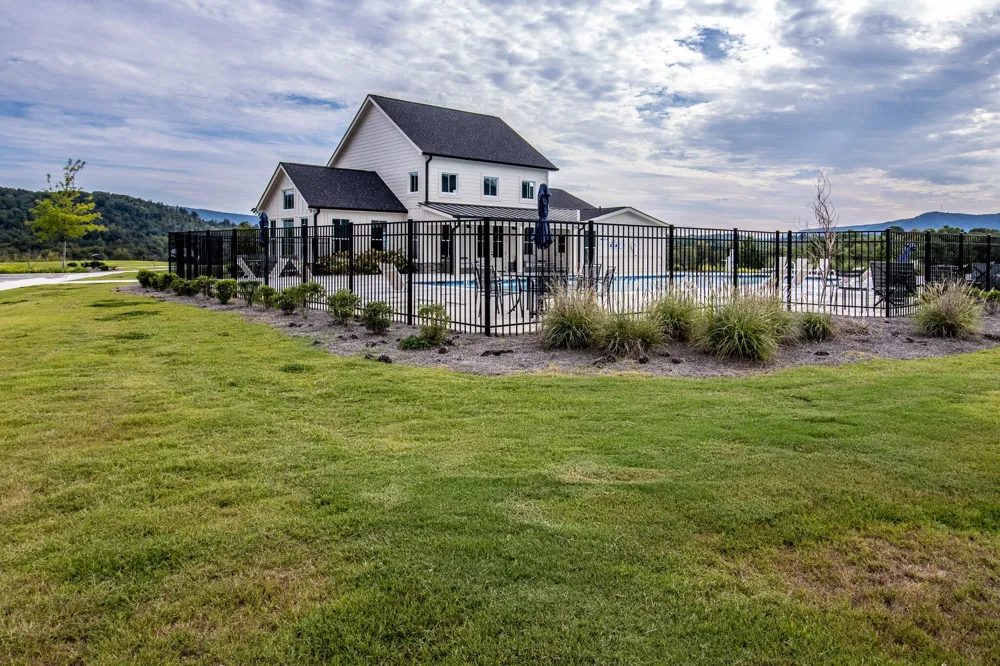 36 River Ridge Drive Dunlap, TN 37327