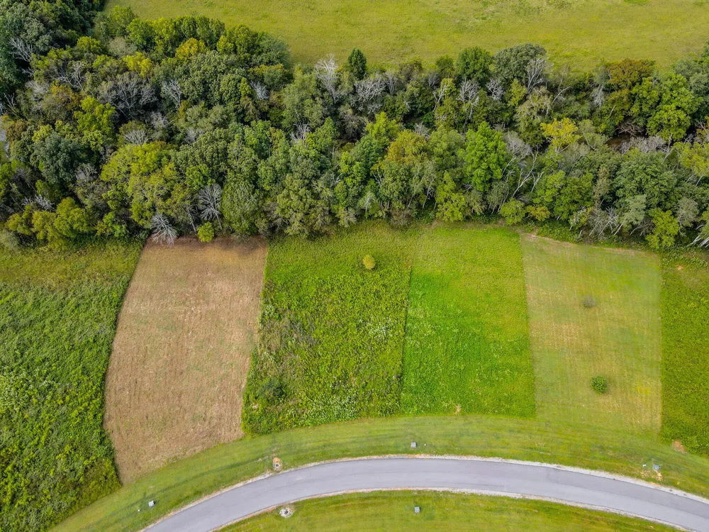 36 River Ridge Drive Dunlap, TN 37327