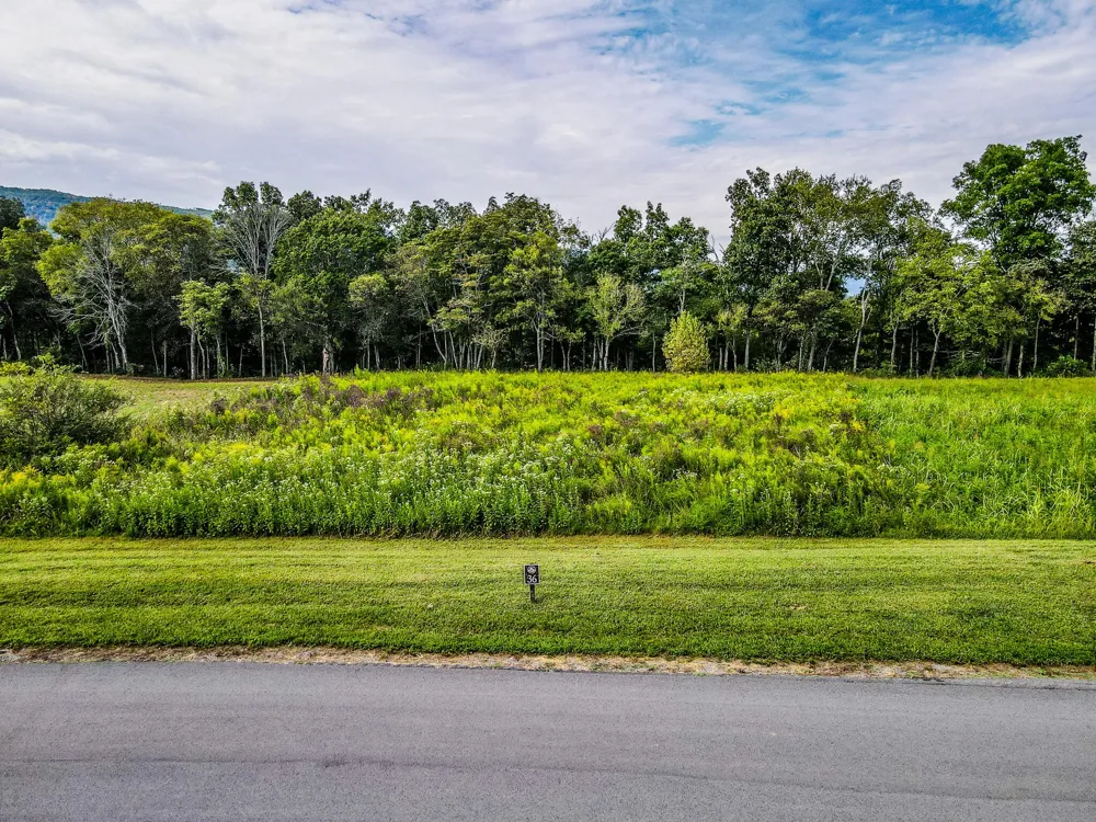 36 River Ridge Drive Dunlap, TN 37327