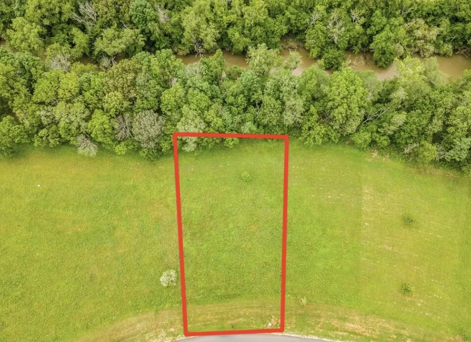 36 River Ridge Drive Dunlap, TN 37327