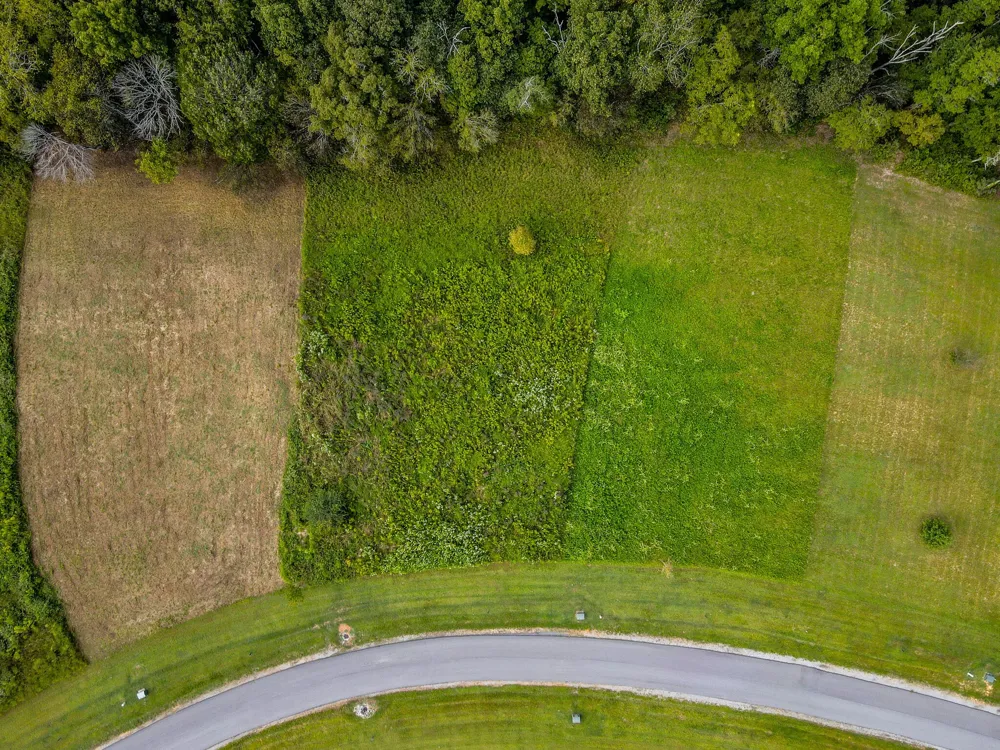 36 River Ridge Drive Dunlap, TN 37327