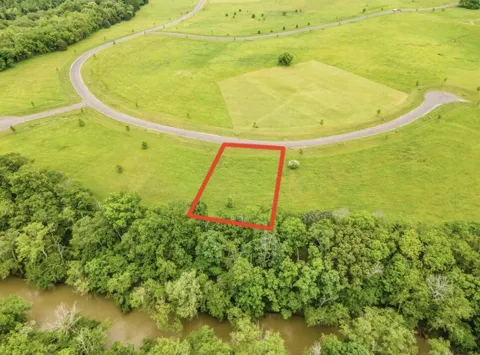 36 River Ridge Drive