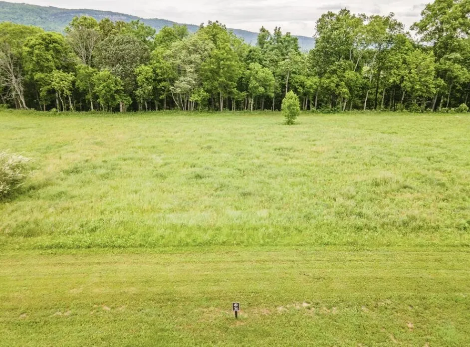 36 River Ridge Drive Dunlap, TN 37327