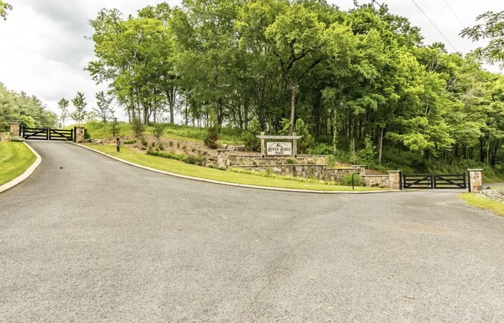 36 River Ridge Drive Dunlap, TN 37327