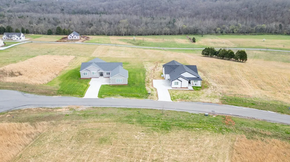 36 River Ridge Drive Dunlap, TN 37327