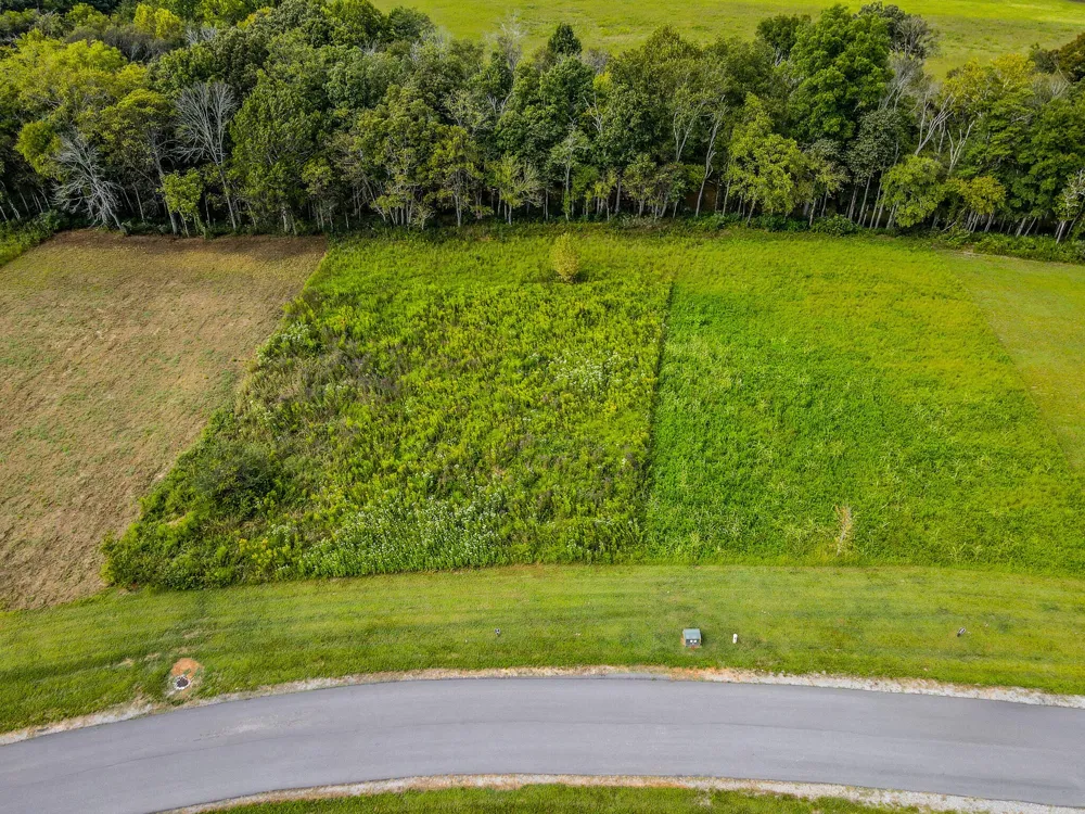 36 River Ridge Drive Dunlap, TN 37327