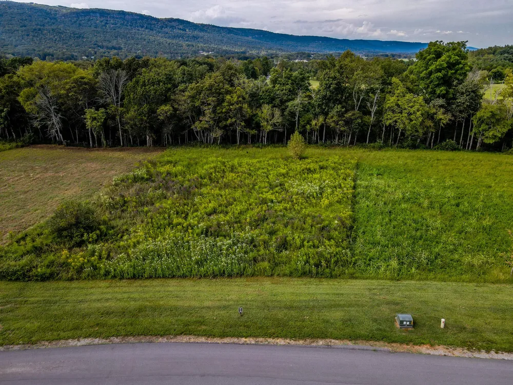 36 River Ridge Drive Dunlap, TN 37327