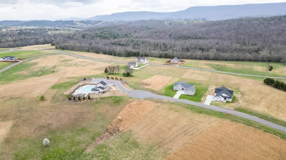 36 River Ridge Drive Dunlap, TN 37327