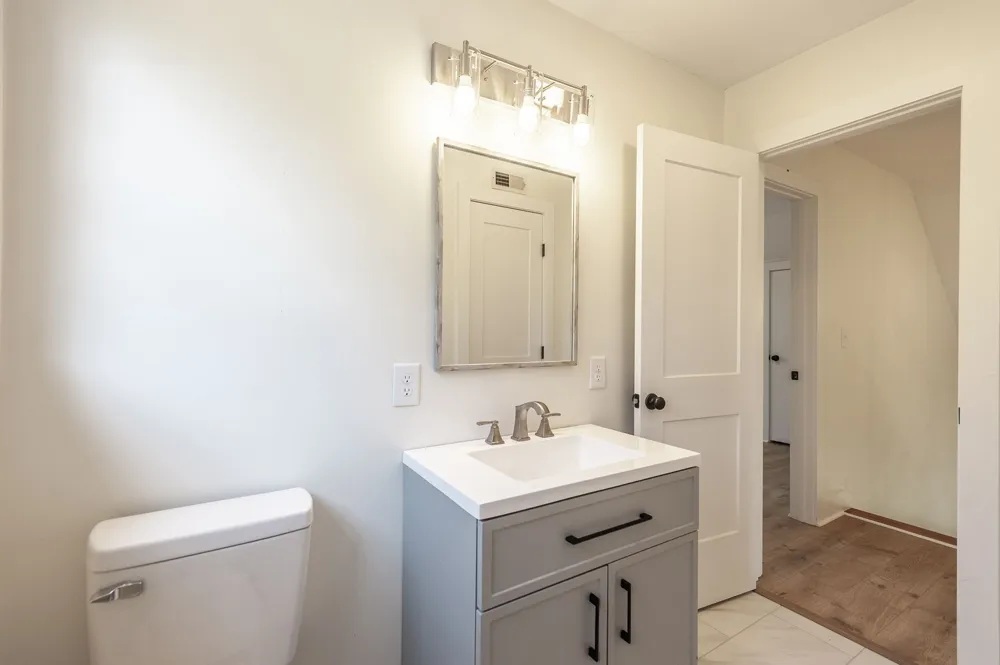 655 Cummings Ln Cottontown, TN 37048