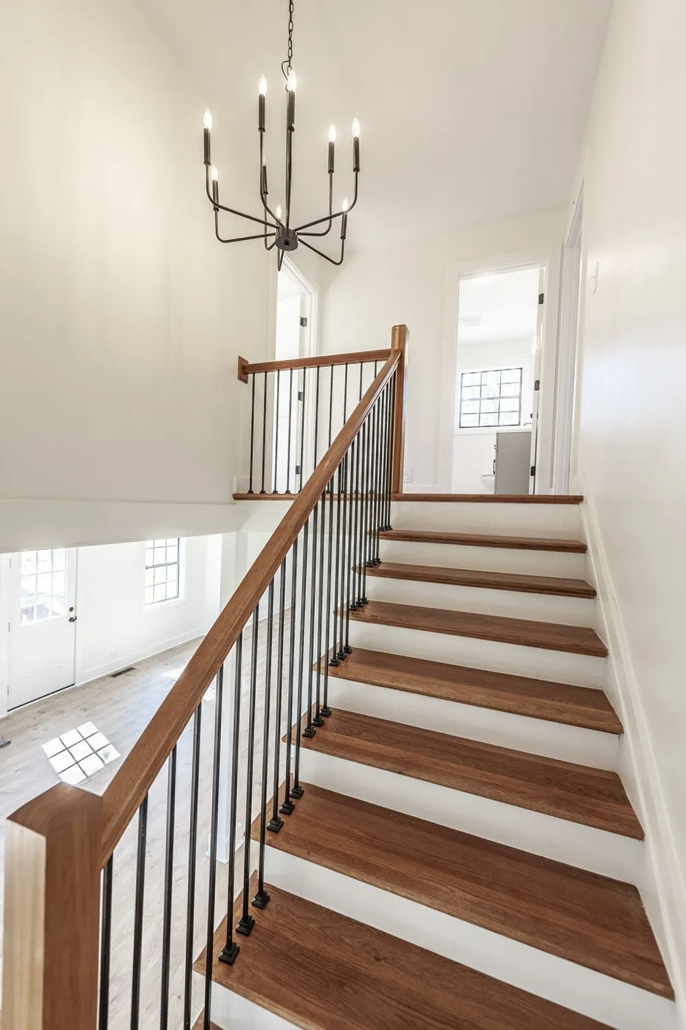 655 Cummings Ln Cottontown, TN 37048