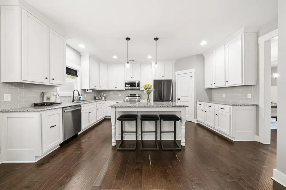 60 Grand Georgian Court Cartersville, GA 30121