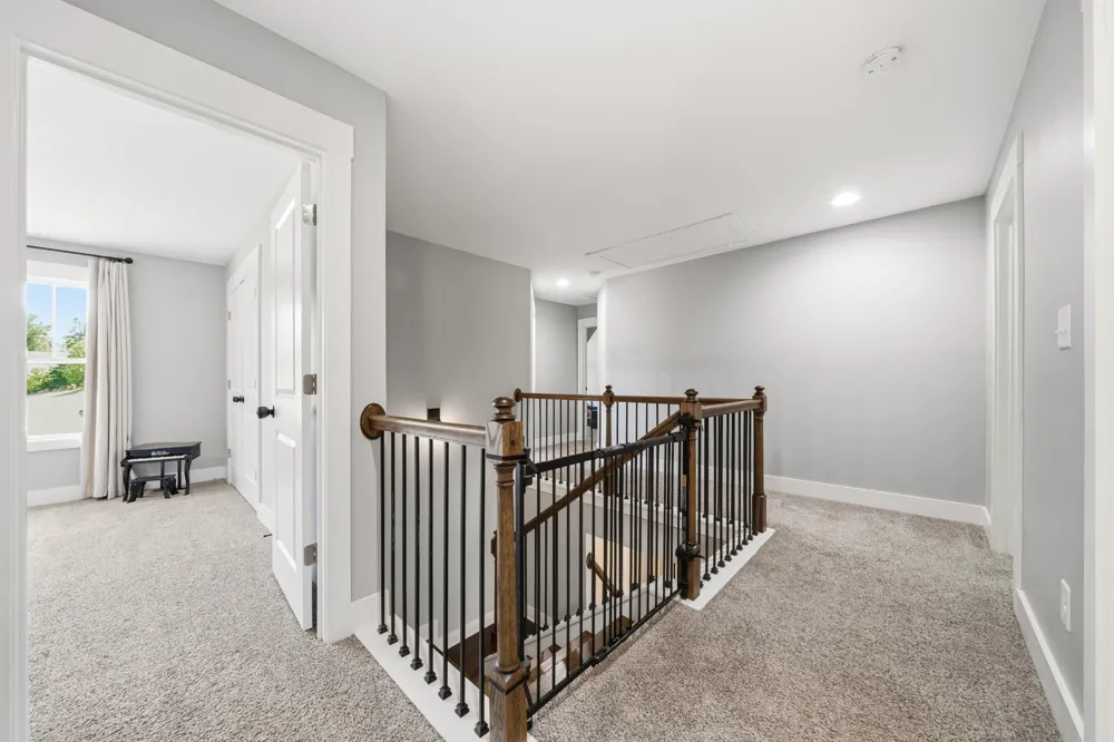 60 Grand Georgian Court Cartersville, GA 30121