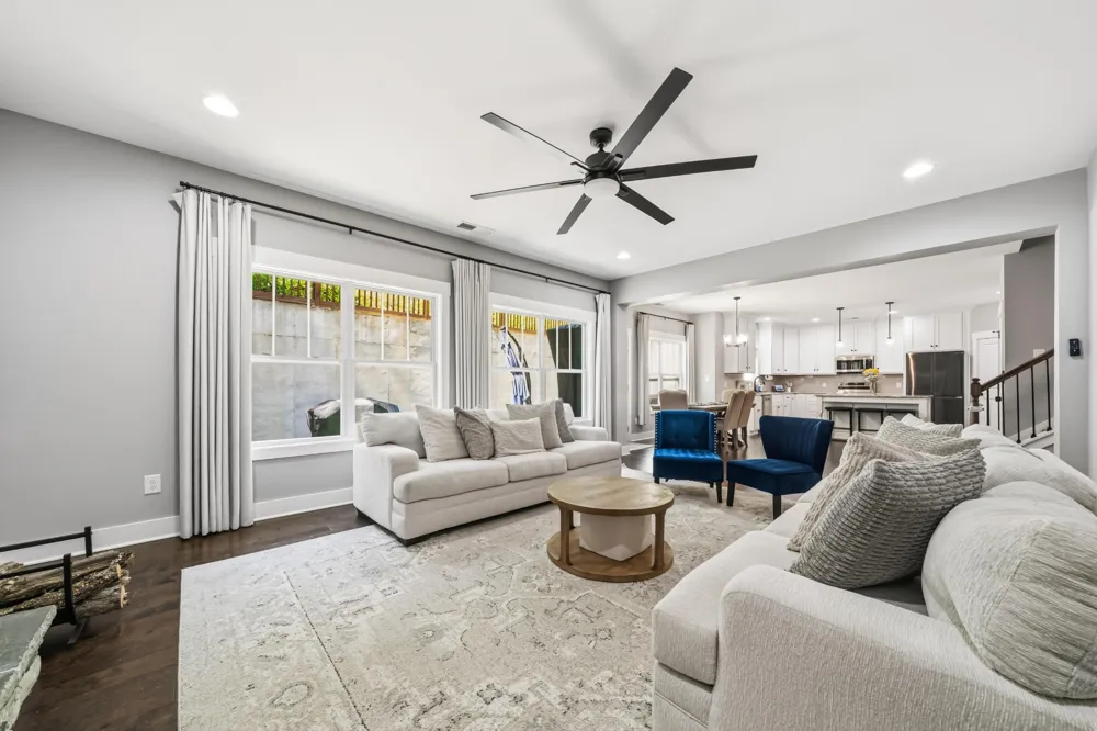 60 Grand Georgian Court Cartersville, GA 30121