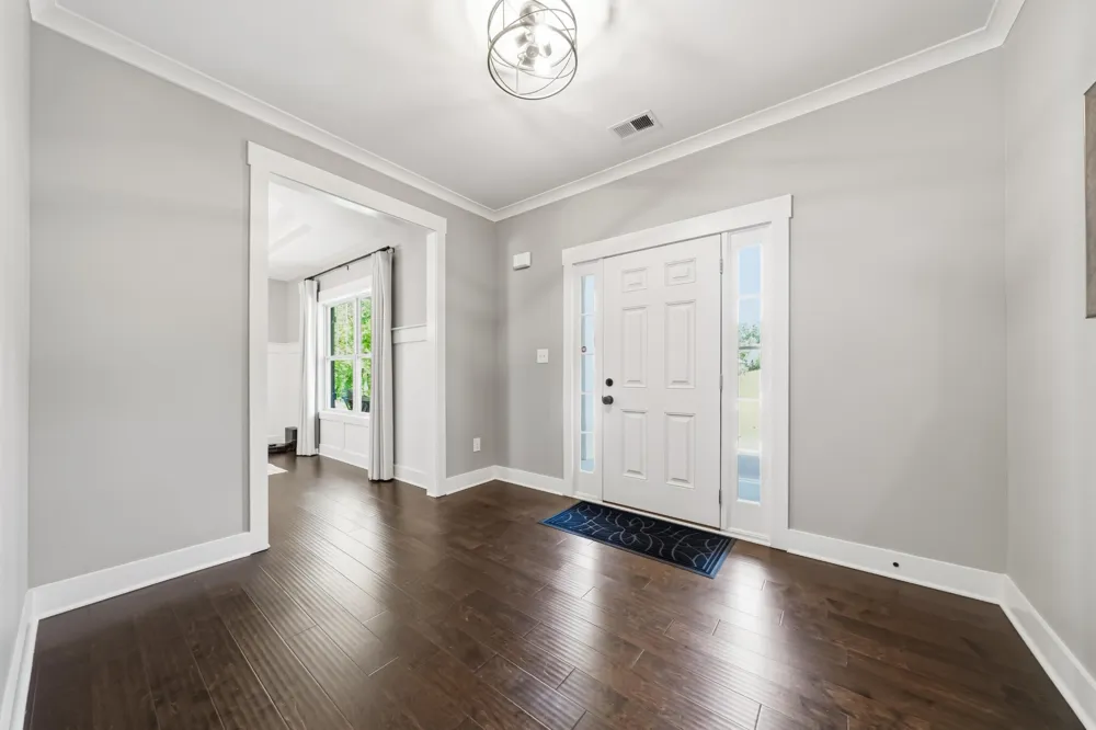60 Grand Georgian Court Cartersville, GA 30121