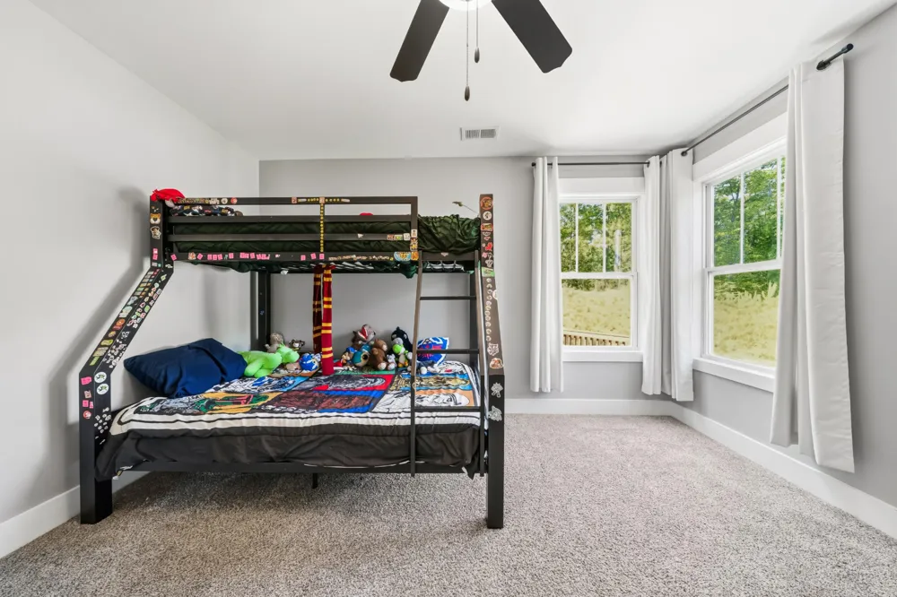 60 Grand Georgian Court Cartersville, GA 30121