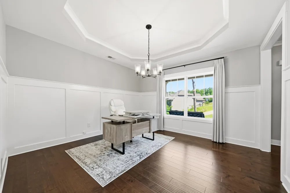 60 Grand Georgian Court Cartersville, GA 30121