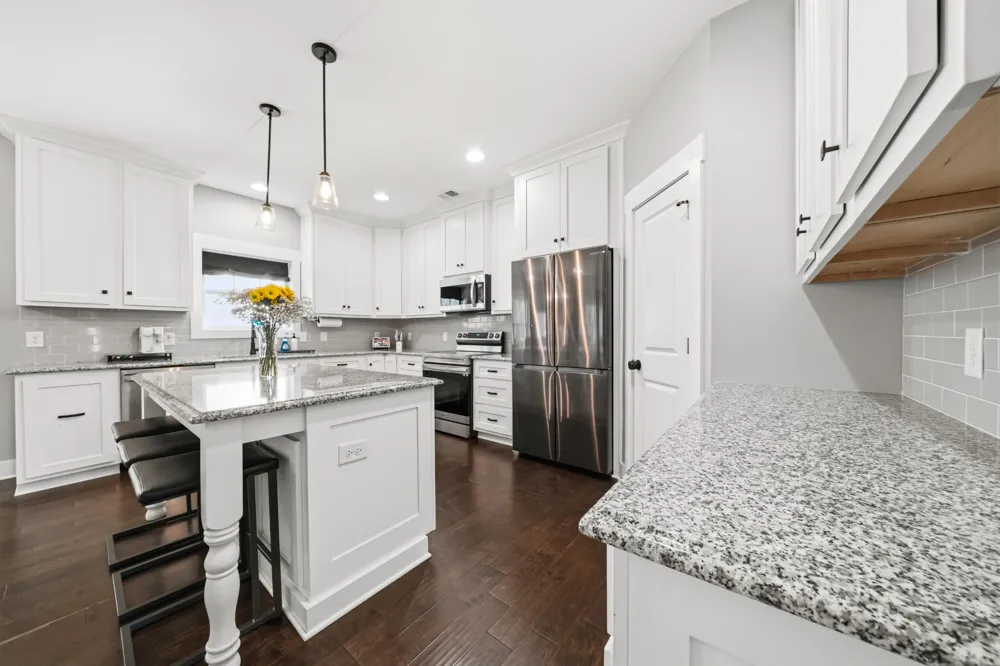 60 Grand Georgian Court Cartersville, GA 30121