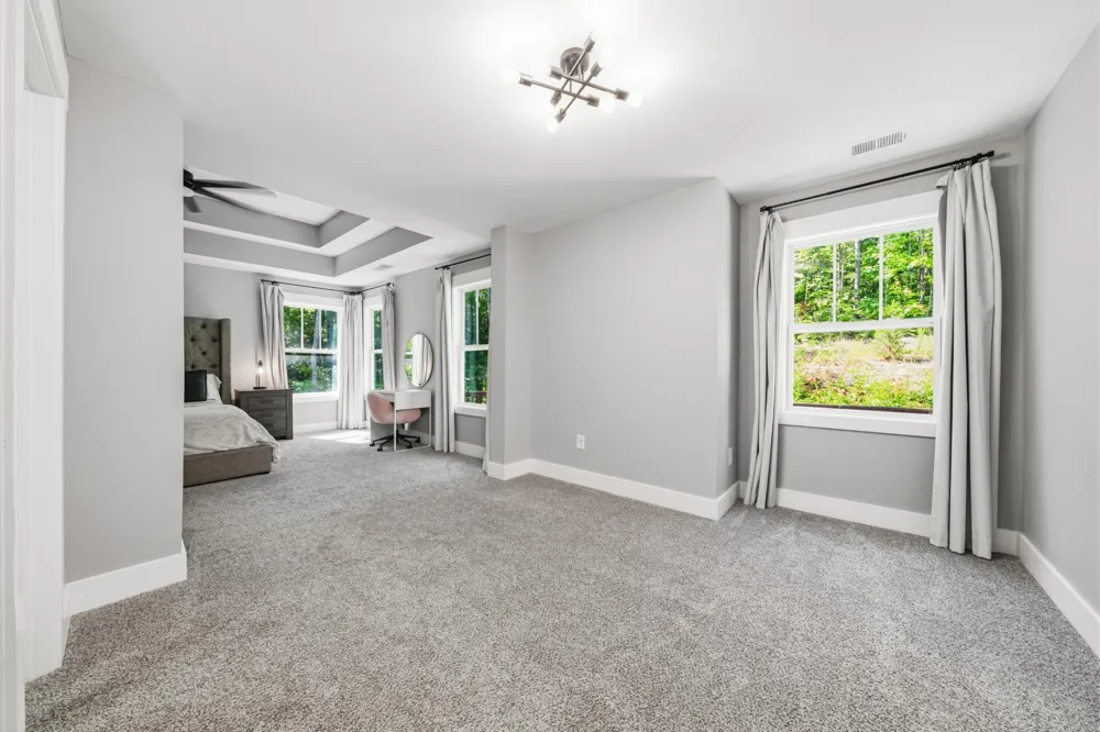 60 Grand Georgian Court Cartersville, GA 30121