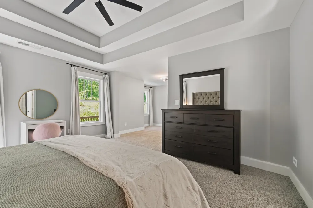 60 Grand Georgian Court Cartersville, GA 30121