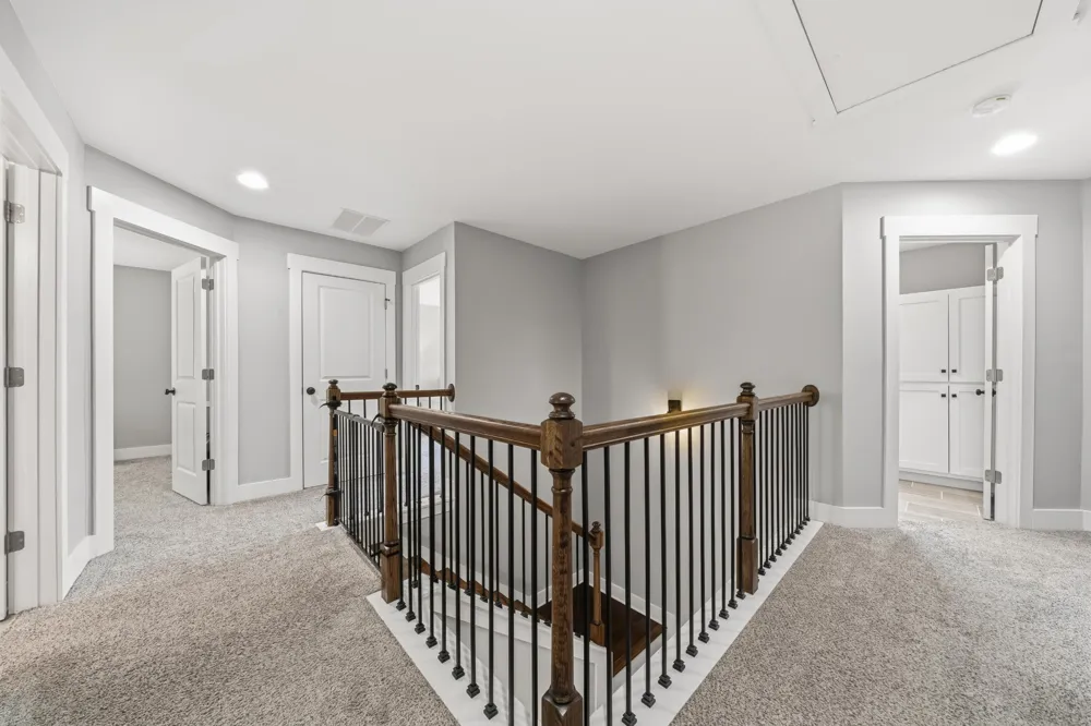60 Grand Georgian Court Cartersville, GA 30121