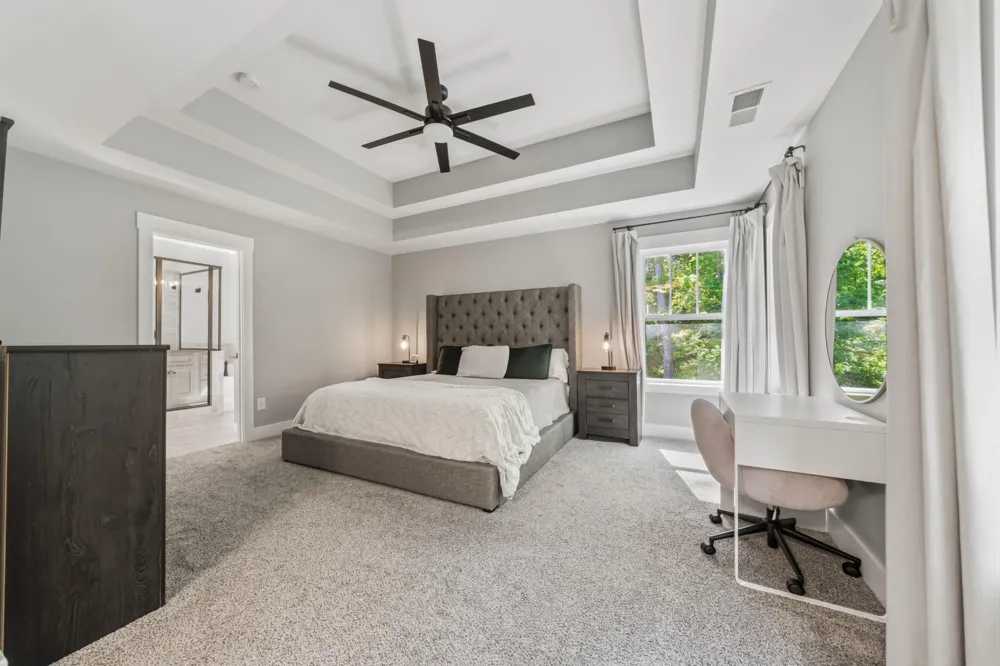 60 Grand Georgian Court Cartersville, GA 30121