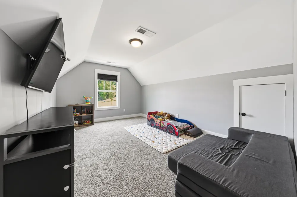 60 Grand Georgian Court Cartersville, GA 30121