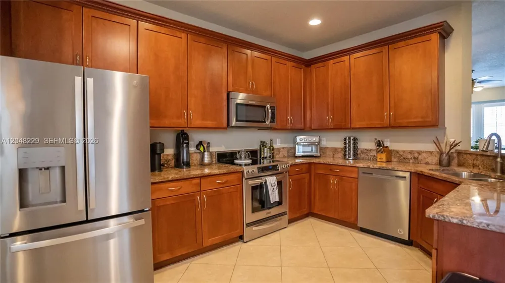 5808 Hampton Hills Blvd Tamarac, FL 33321