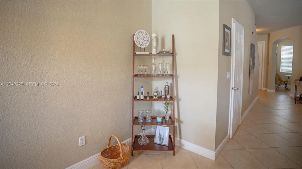 5808 Hampton Hills Blvd Tamarac, FL 33321