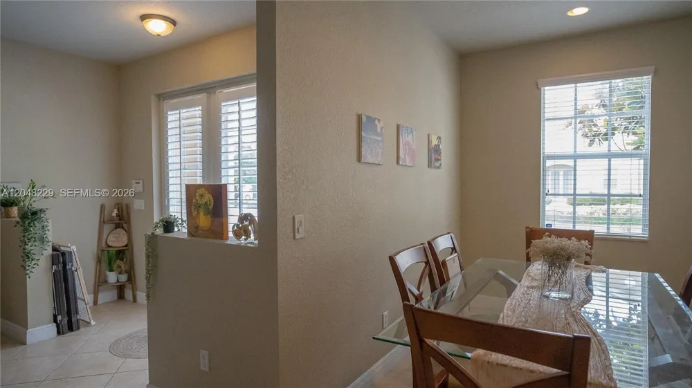 5808 Hampton Hills Blvd Tamarac, FL 33321