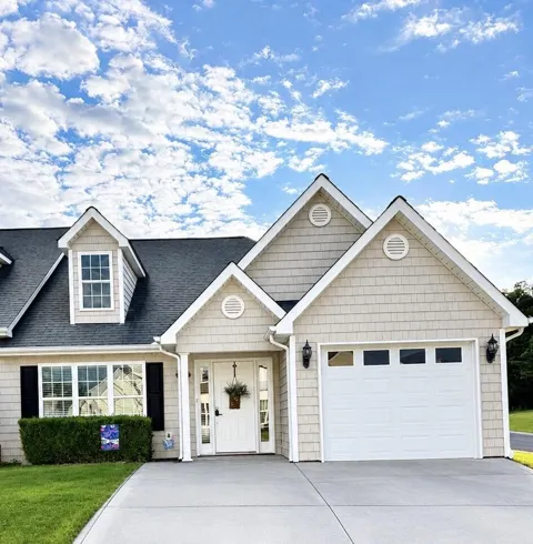 33 Fawn Ridge