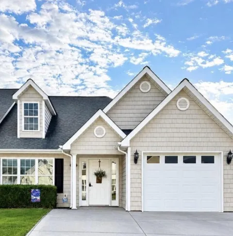 33 Fawn Ridge