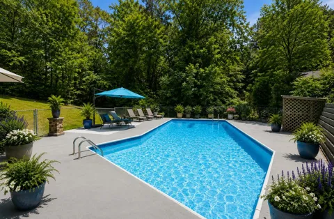 503 Loveman Lane