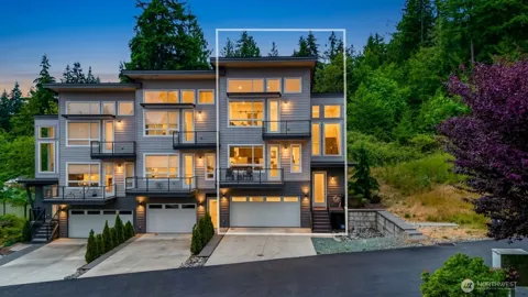 1306 Digby Place