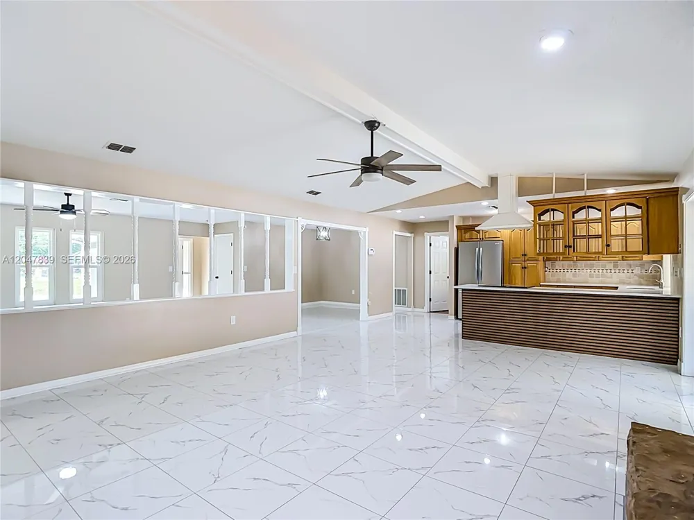 8209 Chaucer Dr Spring Hill, FL 34607