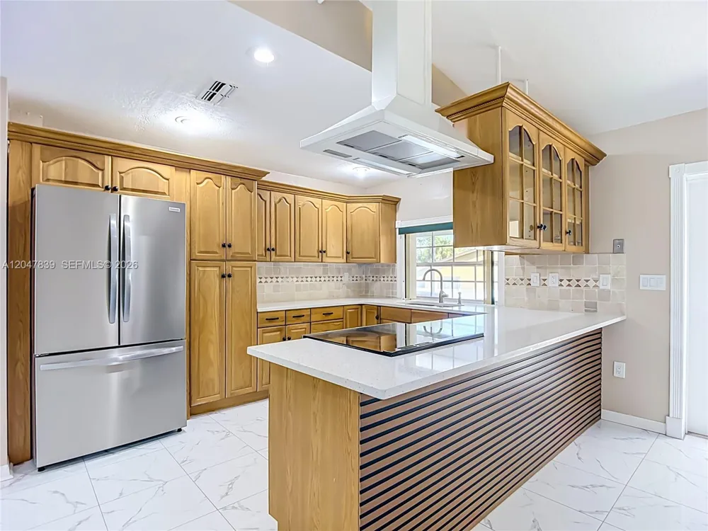 8209 Chaucer Dr Spring Hill, FL 34607