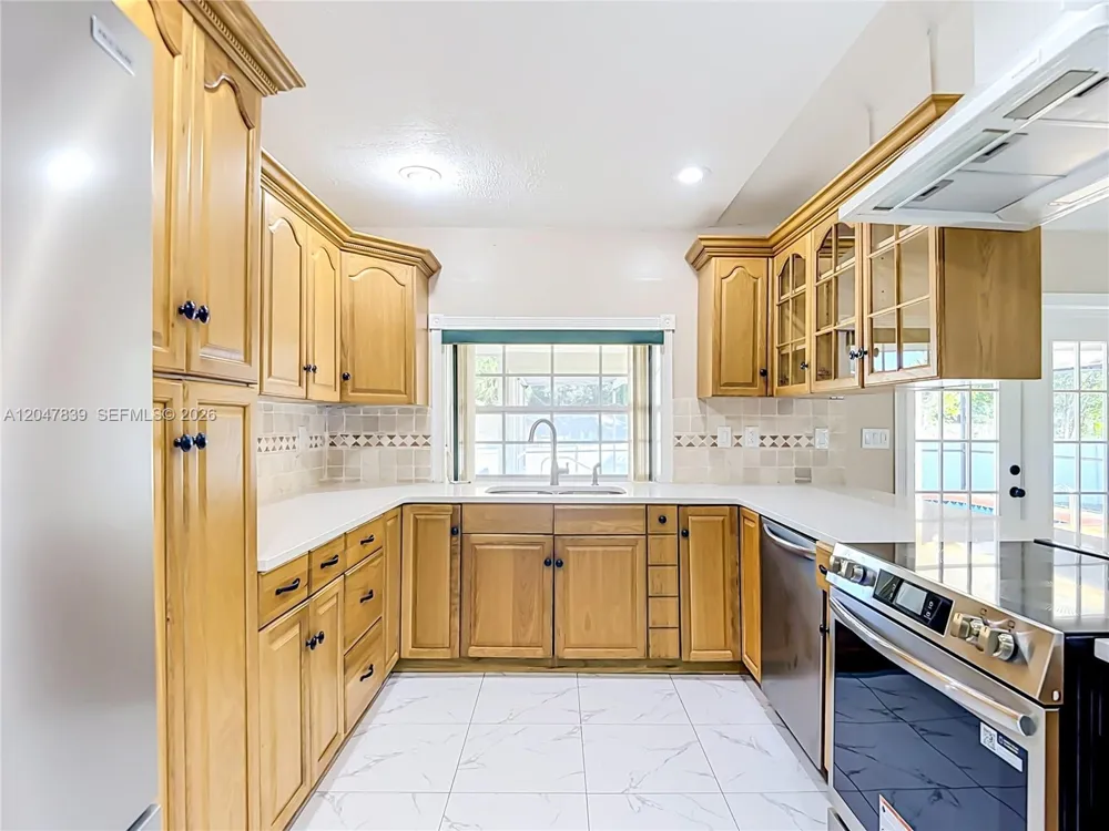 8209 Chaucer Dr Spring Hill, FL 34607